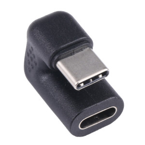 Homme en forme de U USB-C / Type-C à l'adaptateur femelle SH8711749-20