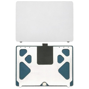 Pavé tactile pour ordinateur portable pour MacBook Pro 17 pouces A1297 2009-2011 SH00391996-20