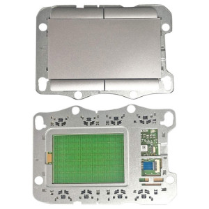 Pavé tactile pour ordinateur portable HP Elitebook 745 840 848 G3 G4 SH004178-20