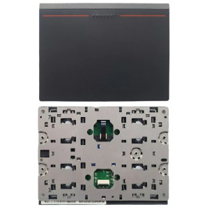 Pavé tactile pour ordinateur portable Lenovo Thinkpad T440 T440P T440S T540P W540 SH00421023-20