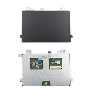 Pavé tactile pour ordinateur portable pour Lenovo Flex 3 1435 1470 1480 SH00461203-20