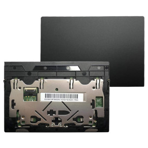 Pavé tactile pour ordinateur portable Lenovo Thinkpad E480 E580 R480 01LV527 SH00471942-20