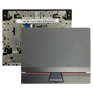 Pavé tactile pour ordinateur portable pour Lenovo Thinkpad T460S T470S SH00481298-20