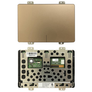 Pavé tactile pour ordinateur portable pour Lenovo YOGA 920-13IKB C930-13IKB YOGA 920-13 GEN6.7PRO (or) SH050J967-20