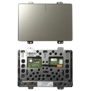 Pavé tactile pour ordinateur portable pour Lenovo YOGA 920-13IKB C930-13IKB YOGA 920-13 GEN6.7PRO (argent) SH050S1495-20