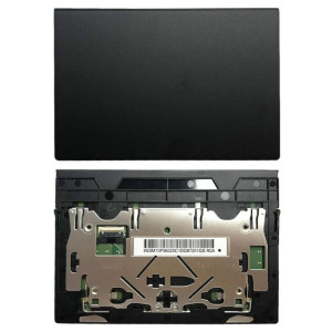 Pavé tactile pour ordinateur portable pour Lenovo Thinkpad L490 L590 SH00511979-20