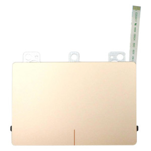 Pavé tactile pour ordinateur portable Lenovo ideapad 710s-13ISK SH005280-20