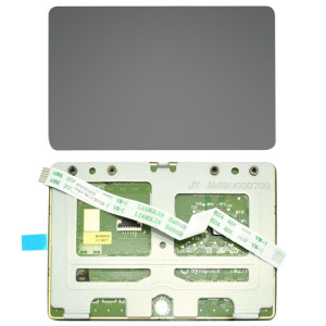 Pavé tactile pour ordinateur portable pour Lenovo YOGA 3 11 SH00541456-20