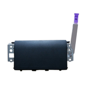 Pavé tactile pour ordinateur portable avec câble flexible pour Lenovo Thinkpad X220T X230T SH00551236-20
