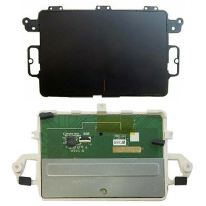 Pavé tactile pour ordinateur portable Lenovo IdeaPad Y510p SH00581426-20
