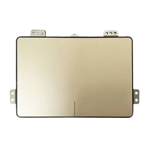 Pavé tactile pour ordinateur portable avec câble flexible pour Lenovo Yoga 720S-13IKB 720S-14IKB (or) SH060J759-20