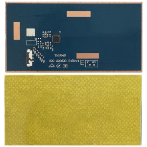 Ordinateur portable Pavé Tactile Pour Lenovo IdeaPad G50-30 G50-80 G50-70 G50-45 G51-35 80E3 80J1 80MQ 80DY 8U0E5 80KR 80L0 80L4 80R0 80KR 80L4 80M8 SH0062365-20