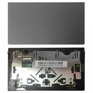 Pavé tactile pour ordinateur portable pour Lenovo X1 5th SH0063922-20
