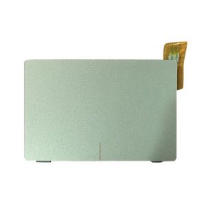 Pavé tactile pour ordinateur portable avec câble flexible pour LENOVO 510S 510S-14ISK (argent) SH069S1784-20