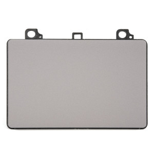 Pavé tactile pour ordinateur portable Lenovo IdeaPad L340-15 (gris) SH071H1705-20