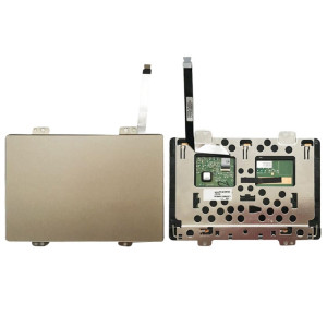 Pavé tactile pour ordinateur portable avec câble flexible pour Lenovo YOGA C930-13IKB SH0075909-20