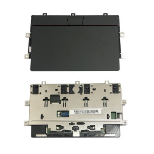 Pavé tactile pour ordinateur portable pour Lenovo ThinkPad X13 Gen 2 20WK 20WL T14s Gen 2 20WM 20WN 20XF 20XG 20XH 20XJ SH0078536-20