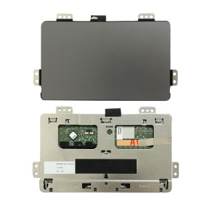 Pavé tactile pour ordinateur portable Lenovo Ideapad FS443 Yoga S740-14 S740-14IIL r7000 (gris) SH080H1810-20