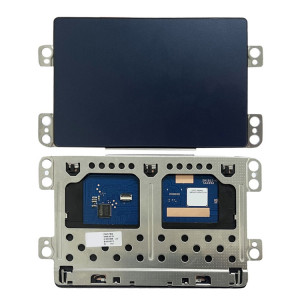 Pavé tactile pour ordinateur portable Lenovo Ideapad S530-13IML 81J7 81WU (bleu foncé) SH083D1484-20