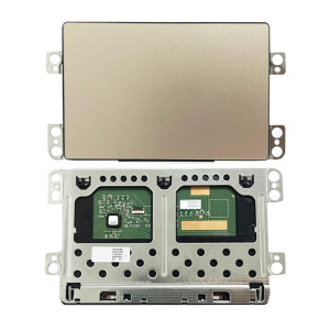 Pavé tactile pour ordinateur portable Lenovo Ideapad S340-14IWL S340-14IML S340-14API S340-14IIL 81N7 81N9 81NB 81VV (Or) SH087J1455-20