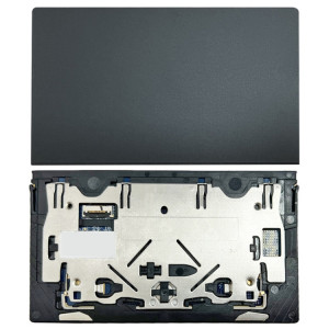 Pavé tactile pour ordinateur portable pour Lenovo Thinkpad X280 20KF 20KE L380 20M5 20M6 L380 Yoga 20M7 20M8 (Bleu) SH090L806-20