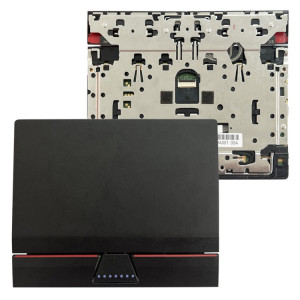 Pavé tactile pour ordinateur portable pour Lenovo ThinkPad E560p 20G5 L560 20F1 20F2 SH00961191-20