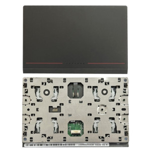 Pavé tactile pour ordinateur portable Lenovo Thinkpad EDGE E431 E440 E531 E540 (noir) SH098B1123-20