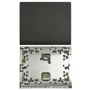 Pavé tactile pour ordinateur portable Lenovo ThinkPad Yoga S1 X230S X240S X250 X260 (noir) SH099B1252-20