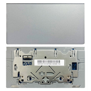 Pavé tactile pour ordinateur portable pour Lenovo ThinkPad X1 carbone 10e génération 21CB 21CC X1 carbone 11e génération 21HM 21HN SH10031266-20