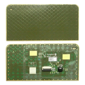 Pavé tactile pour ordinateur portable pour HP ProBook 450 G1 SH10071143-20