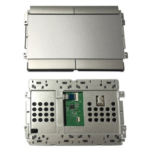 Pavé tactile pour ordinateur portable HP Elitebook Folio 9470m 9480m SH10081081-20