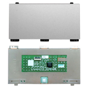 Pavé tactile pour ordinateur portable pour HP 13-AE 13-AE000 13-AE003TU (argent) SH012S482-20