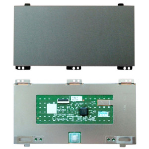 Pavé tactile pour ordinateur portable HP 13-AE 13-AE000 13-AE003TU (marron) SH012Z1286-20