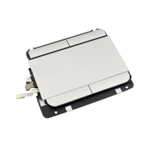 Pavé tactile pour ordinateur portable pour HP 820 G3 SH1018172-20