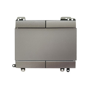 Pavé tactile pour ordinateur portable pour HP EliteBook 820 G1 G2 SH1019734-20