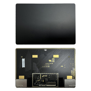 Pavé tactile pour ordinateur portable Microsoft Surface Laptop 3 1867 (noir) SH037B700-20