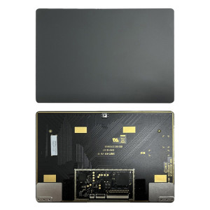 Pavé tactile pour ordinateur portable Microsoft Surface Laptop 3 1867 (gris) SH037H1975-20