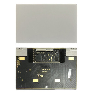 Pavé tactile pour ordinateur portable Microsoft Surface Laptop 3 1867 (argent) SH037S766-20