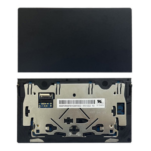 Pavé tactile pour ordinateur portable Lenovo Thinkpad E14 GEN2 L13 Yoga Gen 2 SH10411455-20