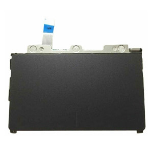 Pavé tactile pour ordinateur portable avec câble flexible pour Dell Inspiron 3441 3442 3443 3541 3542 3543 SH10431578-20
