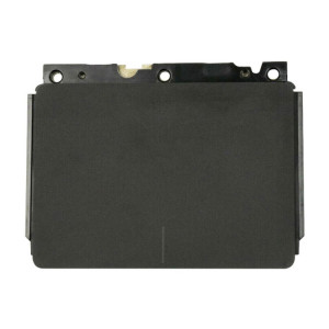 Pavé tactile pour ordinateur portable Dell XPS L521x L421x SH1044646-20