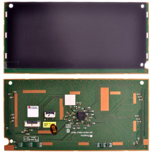 Pavé tactile pour ordinateur portable Dell ALIENWARE M17X R5 M18X R1 15 17 R2 R3 SH1045620-20