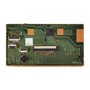 Pavé tactile pour ordinateur portable Dell M7510 E5470 E7470 E7270 SH1052985-20