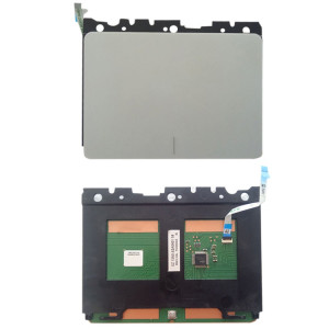 Pavé tactile pour ordinateur portable avec câble flexible pour Asus E402 E402M E402MA SH10571887-20