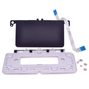 Pavé tactile pour ordinateur portable avec câble flexible pour Dell Chromebook 11 3180 3189 SH1062976-20