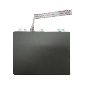 Pavé tactile pour ordinateur portable avec câble flexible pour Dell 15 5555 5558 SH10711974-20