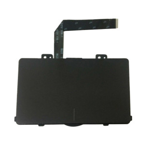 Pavé tactile pour ordinateur portable avec câble flexible pour Dell Inspiron 15 3551 3552 3558 SH10721314-20