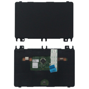 Pavé tactile pour ordinateur portable Dell Inspiron 15-3567 3568 04HHPF SH10741925-20