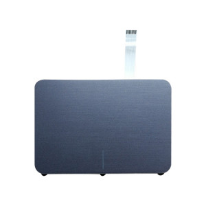 Pavé tactile pour ordinateur portable avec câble flexible pour Dell Vostro V5460 V5470 V5480 (gris) SH107H743-20