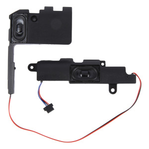 Sonnerie de haut-parleur pour HP Pavilion 14-BS 14-BW 14-BR 240 245 G6 TPN-Q186 925376-001 SH4410122-20